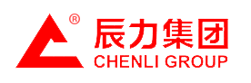 彩色瀝青生產(chǎn)廠(chǎng)家